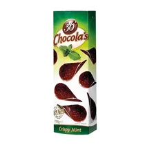  Chocolate H...