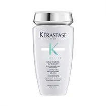 Shampoo Ker...