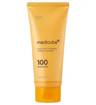  e. Medicube...