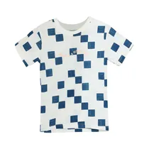  Camiseta In...