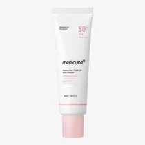 Medicube PDR...