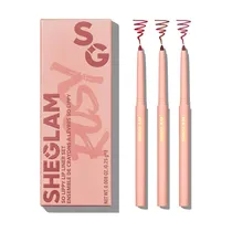 Set de Batons So Lippy