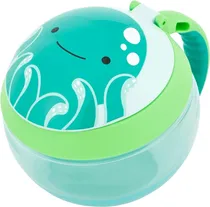  Pote Infant...