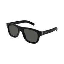  Lente Gucci...