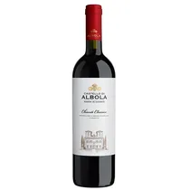  Vinho Caste...