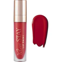  Labial Líqu...