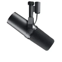  Microfone S...