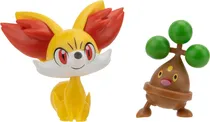  Pokémon Bat...