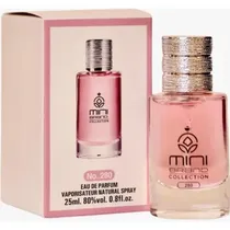 Perf Fem Mini Brand Collection No.280 Edp 25ML / Dior Joy BY Dior