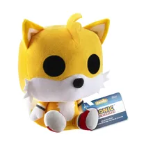  Funko Colec...