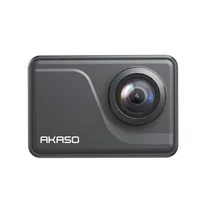  Camera de V...