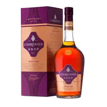 Cognac Courv...