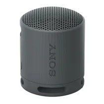  Speaker Son...