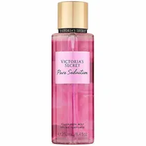 Splash  Victoria's Secret Pure Seduction - 250ML