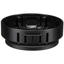  Adaptador G...