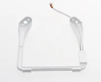 Dji Parts Vi...