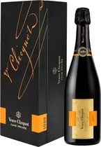  Champagne V...