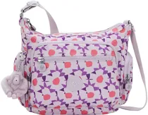 Bolsa Kiplin...