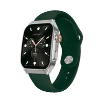  Smartwatch ...