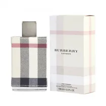  Perfume Bur...