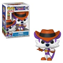  Funko Pop S...