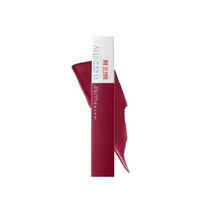  Maybelline ...