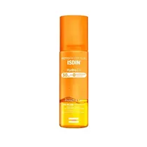 Isdin Protec/Solar Hydro Oil 30SPF 200ML