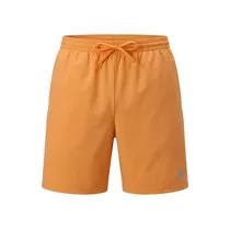  Short New B...