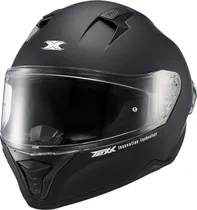  Capacete pa...