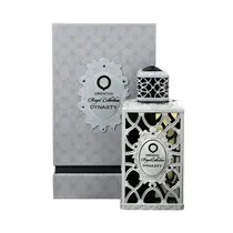  Orientica R...