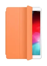  Apple Capa ...