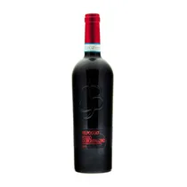  Vino Bellus...