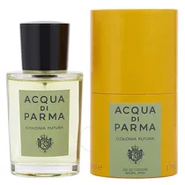  Acqua Di Pa...
