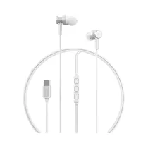 Auricular D...