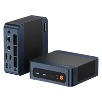  Mini PC Bos...