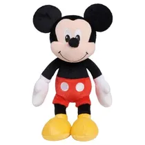  Plush Disne...