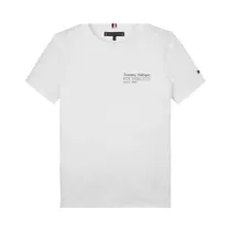  Camiseta In...