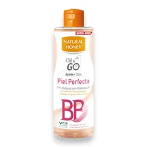  Aceite Corp...