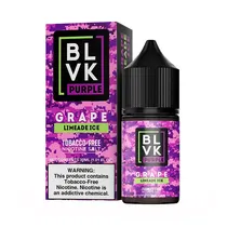  BLVK Salt P...