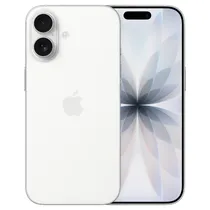 Apple iPhone...