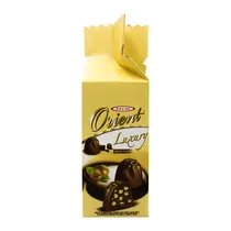 Tayas Orient Chocolate Chocolate Luxury Hazelnut 265G