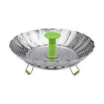 Cesta Cuisin...
