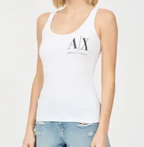  Armani Exch...