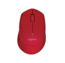 Mouse Wir Lo...