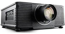Projetor Barco L600 4K15 14.000 Lumen Uhd 4K Laser