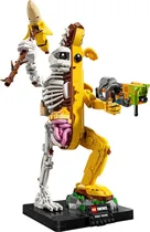  Lego Fornit...