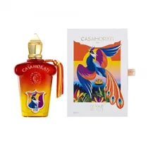  Perfume Xer...