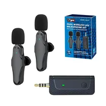  Microfone V...
