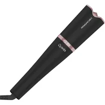 Modelador Quanta QTKM31 3 Em 1 32-25-19MM 210º c/Bivolt Rose