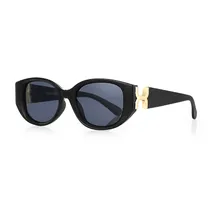  Oculos de S...